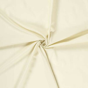 KIYOHARA J[u[h n n 3  108cm×1.5MJbg 100% 64500-150