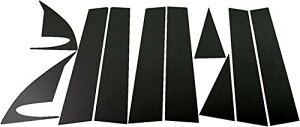 BRIGHTZ GNXgC T31 ubNbLs[plJo[ 10PC oCU[p