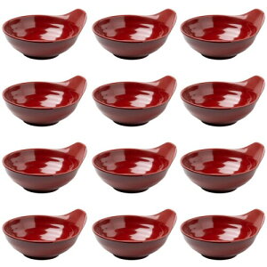 Thunder Group ې 12.2cm 5.6cm 12Zbg ̂悤ȃ~H aH H@Ή ɂ Ɩp 3545SP-12S