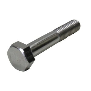 �_�C�h�[�n���g (DAIDOHANT) ( �{���g ) �Z�p�{���g���l�W ( �X�e�����X/SUS304 ) (�Ăьad) 10 x ( ����L1) 120mm (����:10�{) 10164859
