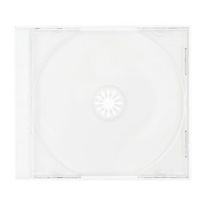 10mmCDWGP[X 1[  10