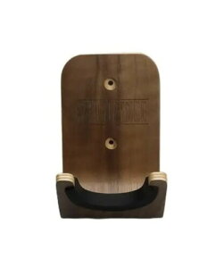 PROVIDENCE �v���r�f���X �E�b�h�� �X�P�[�g�{�[�h���b�N �Ǌ|���p