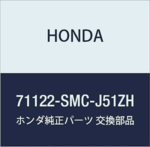 HONDA (z_) i [fCO tgO Xg[ i71122-SMC-J51ZH