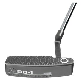 ベティナルディゴルフ(Bettinardi Golf) Putter BB1 ver.7 パター カスタム 33インチ