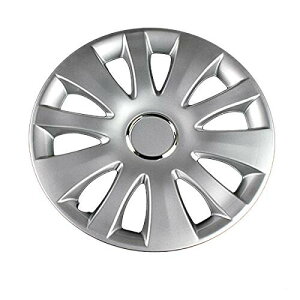 GET-PRO zC[Jo[ 16C` 1䕪4Zbg g^ At@[h (Vo[) L066B16-034