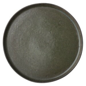 ۈɐ My ւ v[g M a24cm Yr[h O[ MR-3-4101