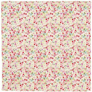 wbY C~ 50×50cm 10 tBl sN ԕ Rbg 100 HEADS CTN-FUR5