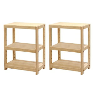 �G�C�A�C�e�b�N(AITECH) �~�j�p�C�����b�N30 2�Z�b�g ��30×���s18×����40cm �i�`������ HZMR-300×2pcs NA