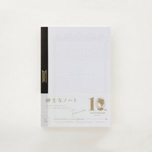 {m[g(Nippon Note) AsJ m[g v~ACDm[g A5  CDS90SW