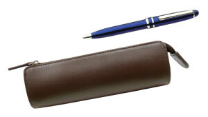 �Đ����v�y���P�[�X�E�g���f�B�V���i���X�^���_�[�h�� �~�b�h�i�C�g��]�{�[���y���Z�b�g �� T23-LS028C-SA2002BP-L