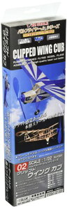 X^WI~h 1/22 otC[WjAV[Y NbvhECOJu S͖͌^s@Lbg BJ-002
