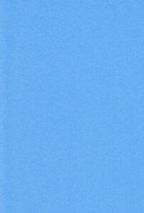 GXPg Fp A4  100 225006