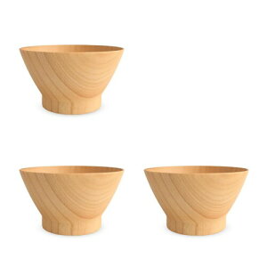 J-kitchens ؐ ͂ q _ CX {[ S 3Zbg 11.5 x 6.8cm