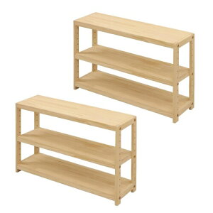 GCACebN(AITECH) ~jpCbN60 2Zbg 60×s18×40cm i` HZMR-600×2pcs NA