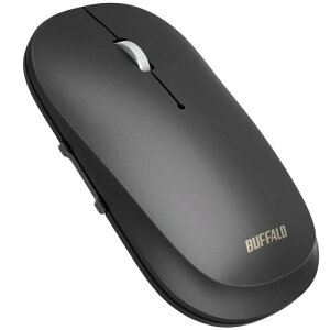 �o�b�t�@���[ ���C�����X ���o�C���}�E�X Bluetooth FLEXUS ���^�y�� 5�{�^�� ���� �É� BlueLED MIL�K�i���� dpi�ؑ�(600/1200) �v���[���e�[�V�������[�h���� �ߓd���f�� �ő�972���g�p�\ Windows/M