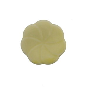EAST tableiC[Xge[uj u  a4.7cm Rgni  { WΉ H@Ή 85-022-03