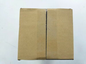 TOYOTA (g^) i tgANX nu LH i43502-B5020