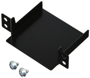 Xg[g(STREET)Mr.PLUS ETCuPbg Yԗp NV-29