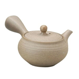 J-kitchens }{  lp { VbN _ 260cc iĒj