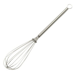 uVFEA\VG AĊ TOOLS c[Y ~jA L 21cm XeX { HΉ  Mtg 蕨 A34171
