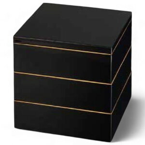 三段 黒 6.5 重箱」の人気商品一覧 | 安い商品を通販サイトから探す 