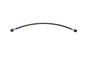 �X�v�[��(Spoon) �z���_ S660 DBA-JW5 6MT 3BA-JW5 6MT 46961-JW5-000