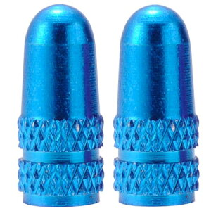 CYCLE PRO(�T�C�N���v��) �t�����`�o���u�L���b�v(CP-VC021-2) �A���~�u���[ 2��(����)