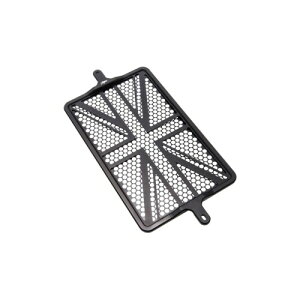 ���[�g�[��(Motone) ���W�G�^�[�K�[�h ���j�I���W���b�N Speed400/Scrambler400X KNS004