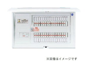 �p�i�\�j�b�N(Panasonic) �R�X���p�l�� �X�^���_�[�h �W���^�C�v ���~�b�^�[�X�y�[�X�� 10+2 60A BQR86102