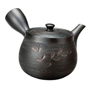 J-kitchens }{  lp { X^CbV Vv `I g₷ 410cc iZbV/傫 j