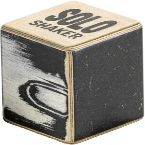 Schlagwerk �V�����O���F���N �\���E�V�F�C�J�[ SR-SK20