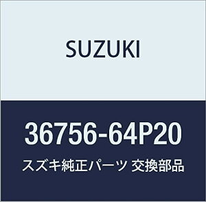 SUZUKI (XYL) i n[lXAbV i36756-64P20