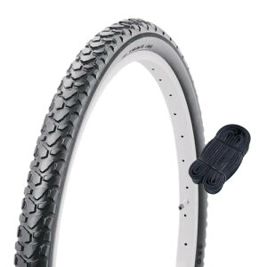 �V���R�[(Shinko) 20�C���` ���]�� �^�C�� 1.5mm�Ɍ��`���[�u �Z�b�g �I�t���[�h�^�C�� 20×1.75 �u���b�N H/E SR046 60074