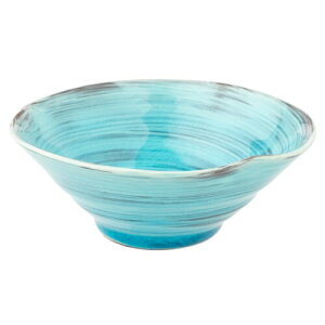 ۈɐ My ւ  {E a11cm Q u[ MR-3-4074