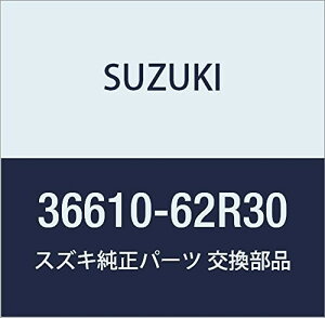 SUZUKI (XYL) i n[lXAbV i36610-62R30