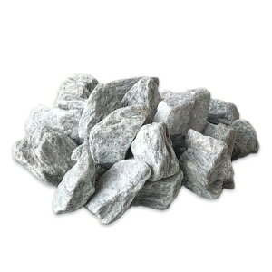 �~���{�� �Q���}�j�E���z�� 2~10cm 3kg �V�R�z�� ���� �v���[���g ���