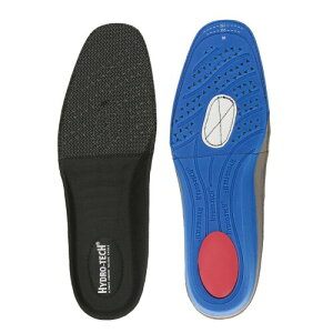 (�n�C�h���e�b�N) �Ռ��z���J�b�v�C���\�[�� HD6005 �����Y �O���[ small