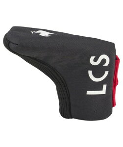 �w�b�h�J�o�[LG5SHC50MB_BK00_F