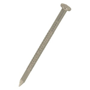 �T�C�f�B���O�����B�؉�1kg�� ����2.4×����45(mm)�X�e�����X �q�ƁE�����T�C�f�B���O�𒼗��߂���؉��n�p�̐�p�B