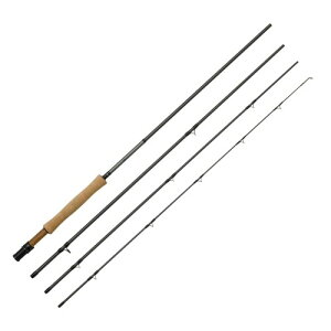 �e�B���R(TIEMCO) ���[�t���b�N�X�EJ�X�g���[��G�{ 915-4G+