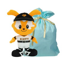 楽天市場】ジャビット ぬいぐるみ 大の通販