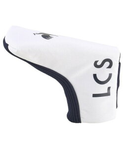 �w�b�h�J�o�[LG5SHC50MB_WH00_F