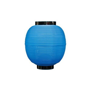 �̂ڂ艮�H�[ �|���� 46439 �ې��� �� ��225×H250mm 1�� �|���G�`����