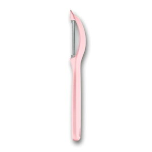 VICTORINOX(rNgmbNX) s[[ H@Ή ؂ꖡ悢c^ނ gn [Y _ugnŏ_炩łX[Yɂނ jo[Ts[[ 7.6075.52