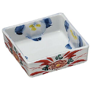 RH|(Yamasita craft) ԉRԎlp 11.4×11.4×3.9cm 29401-318