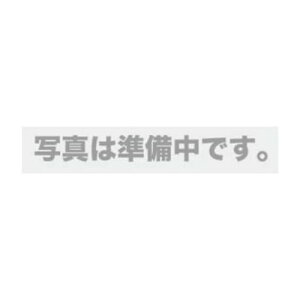 TOYOTA (g^) i BOOT KIT FR DRIVE SHAFT INBOARD JT RHtghCuVtgC{[hWCg u[cLbg RHi 04437-K0020