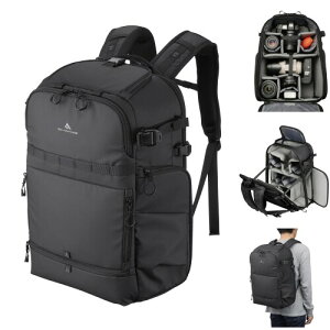 �n�N�o �J�����o�b�O GW-ADVANCE �^���N ���A�Q�[�g�o�b�N�p�b�N17 AZ �u���b�N AMZSGWATKRGBP17 4�����A�N�Z�X �T�C�h�A�N�Z�X �Z�L�����e�B�ʂ� ���w�ʊJ���^�C�v 4977187005196