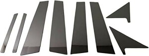 BRIGHTZ ENX W212 ʃXeXubNbLs[pl oCU[p 8PC W 212 Z_ E220 E250 E300 E350 E400 E550 E63