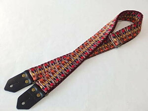 Spice Note XpCXm[g M^[Xgbv Gevaert HippyShake ES-G40HS/RED bh