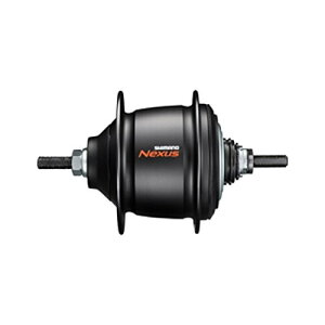V}m(SHIMANO) 8Rnu SG-C6001-8V 8S ubN 36H OLD:132mm :184mmE[[u[Lt̍ۂ́AhLbvjbgOĉ KSGC60018VALA